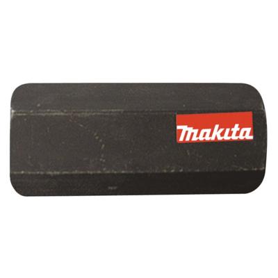Makita Accessoires Verloopadapter 5/4"x1/2" fem - P-41676
