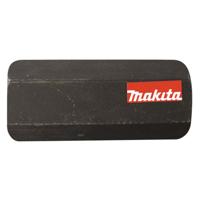 Makita Accessoires Verloopadapter 5/4"x1/2" fem - P-41676 - thumbnail