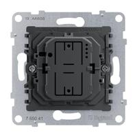 Legrand 765041 Aanraakdimmer 1 stuk(s) - thumbnail