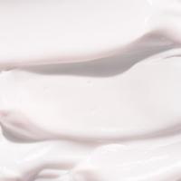 Collistar Lift HD+ Lifting Remodeling Cream 50ml - thumbnail