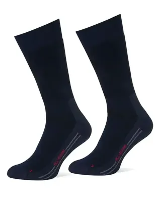 Wandelsokken - Active All Round - Coolmax wandelsokken - Stevige hiking sokken