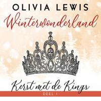 Winterwonderland - thumbnail