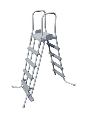 Bestway power zwembad 956 x 488 x 132 cm