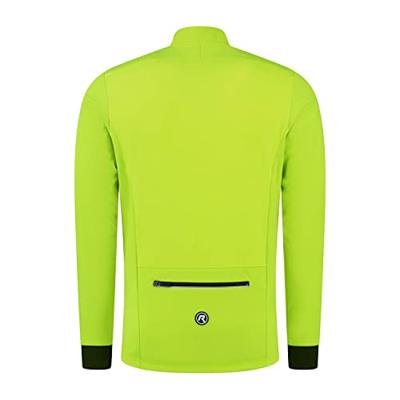 Rogelli Core Fietsjas Heren S