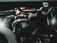 BIT RATEL 8001 A 1/4 073230 - thumbnail