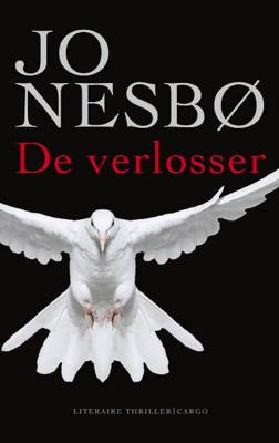 De verlosser