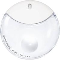 Issey Miyake A Drop D'Issey Eau de Parfum 90ml - thumbnail