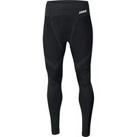 JAKO 6555 Long Tight Comfort 2.0 - Zwart - XXL - thumbnail