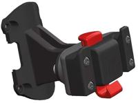 XLC adapterset für frontgepäckträger lr-x03 - thumbnail