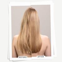 Davines Essential Haircare Nounou Conditioner 250ml - thumbnail