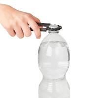 Vitility Opener - 3-in-1 - thumbnail