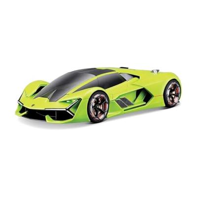 Bburago Lamborghini Terzo Millennio 1:24 Auto Bburago Lamborghini Terzo Millennio 1:24 Auto