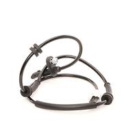 Wielsnelheidssensor 30642 - thumbnail