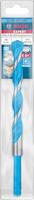 Bosch Accessories EXPERT CYL-9 MultiConstruction 2608901489 Multifunctionele boor 1 stuks 16 mm Gezamenlijke lengte 200 mm Cilinderschacht 1 stuk(s) - thumbnail