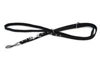 BZ DRESS,LIJN ZWT 240X18 - thumbnail