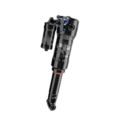 ROCKSHOX Rear shock rs sup.del.ult rct 230 x 62,5mm