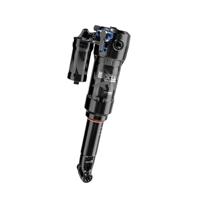 ROCKSHOX Rear shock rs sup.del.ult rct 230 x 62,5mm - thumbnail