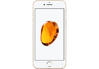Apple iPhone 7, smartphone (Refurbished)-P