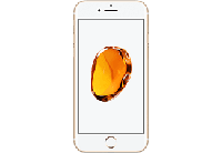 Apple iPhone 7, smartphone (Refurbished)-P - thumbnail