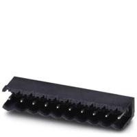 Phoenix Contact 1954715 Female behuizing (board) CC Totaal aantal polen: 4 Rastermaat: 5.08 mm Inhoud: 50 stuk(s) - thumbnail