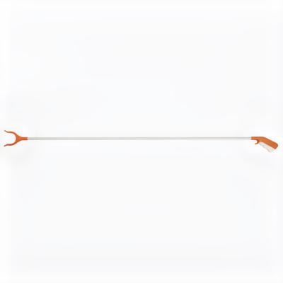 Vijvertang 150 cm Superfish - Superfish Vijvertang 150 cm Superfish - Superfish