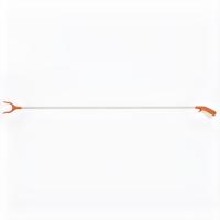 Vijvertang 150 cm Superfish - Superfish - thumbnail