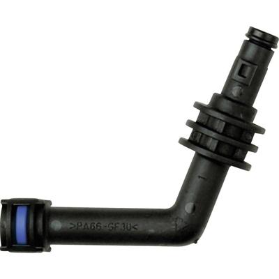 Makita P-64842 Mondstuk voor onderzijde 1 stuk(s)