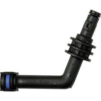 Makita P-64842 Mondstuk voor onderzijde 1 stuk(s) - thumbnail