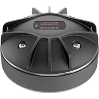 Lavoce DF10.171M Hogetoon-driver 8 Ω - thumbnail