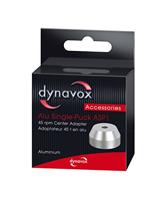 Dynavox ASP1 Single-puck - thumbnail