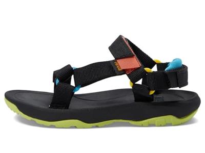 Teva Hurricane XLT 2 Sandalen JR 21