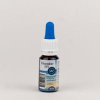 Vitamine D3 2500IE 10 Milliliter - thumbnail