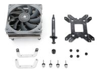 THERMALRIGHT - AXP90-X47 - CPU-koeler - 92mm - thumbnail