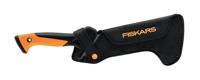 Fiskars Solid™ Billhook Saw - 1051233 - thumbnail