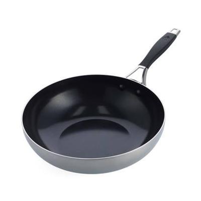 Intelligence wok 28 cm