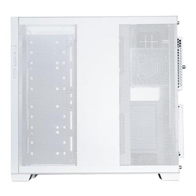 Lian Li PC-O11 Dynamic EVO RGB White