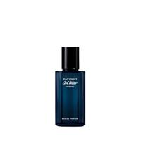 Davidoff Cool Water Intense Eau de Parfum - thumbnail