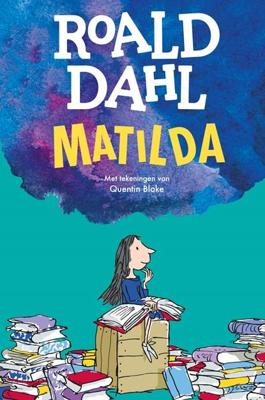 Matilda Matilda