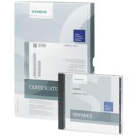 Siemens 7MH49001AK01 7MH4900-1AK01 Software 1 stuk(s) - thumbnail
