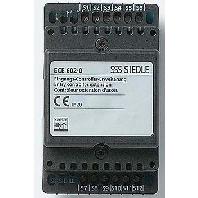 Siedle 200015970-00 Accessoires voor deurintercom