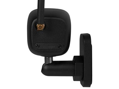 Smartwares CIP-39330 IP Mini-bewakingscamera WiFi 1920 x 1080 Pixel - thumbnail