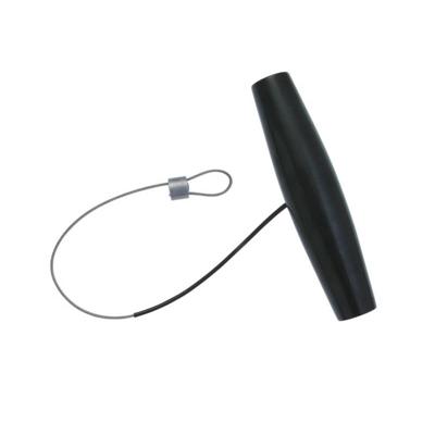 Fein 92602030014 1 stuk(s)