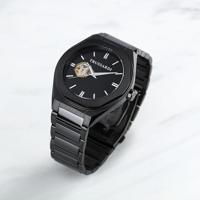 Horloge Heren Trussardi R2423156001 (Ø 42 mm) - thumbnail