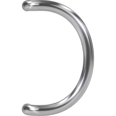 Basi 7000-0006 Deurgreep