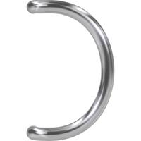 Basi 7000-0006 Deurgreep - thumbnail