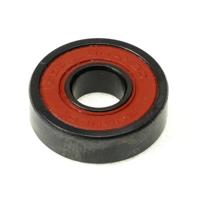 ENDURO BEARINGS 609 llu max bo - abec 3 max - black oxide (radial) - 9x24x7 - thumbnail