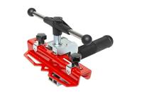 Rubi Slim breker | voor keramische platen en tegels - 18917 - thumbnail