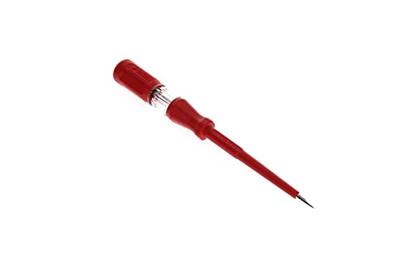 Gedore 4615 3,5 Fasetester 3.5 mm 90 mm