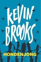Hondenjong - Kevin Brooks - Paperback (9789463360463) - thumbnail