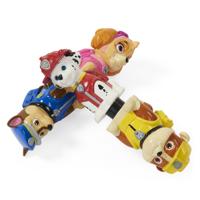 Paw Patrol Duikstaven - thumbnail
